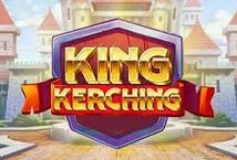 King Kerching